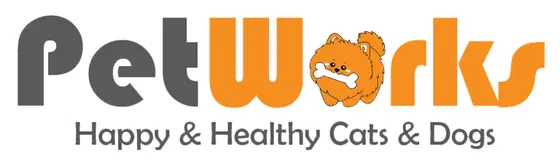 Petworks logo